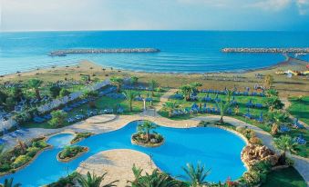 Sandy Beach Hotel & Spa - ex Sentido