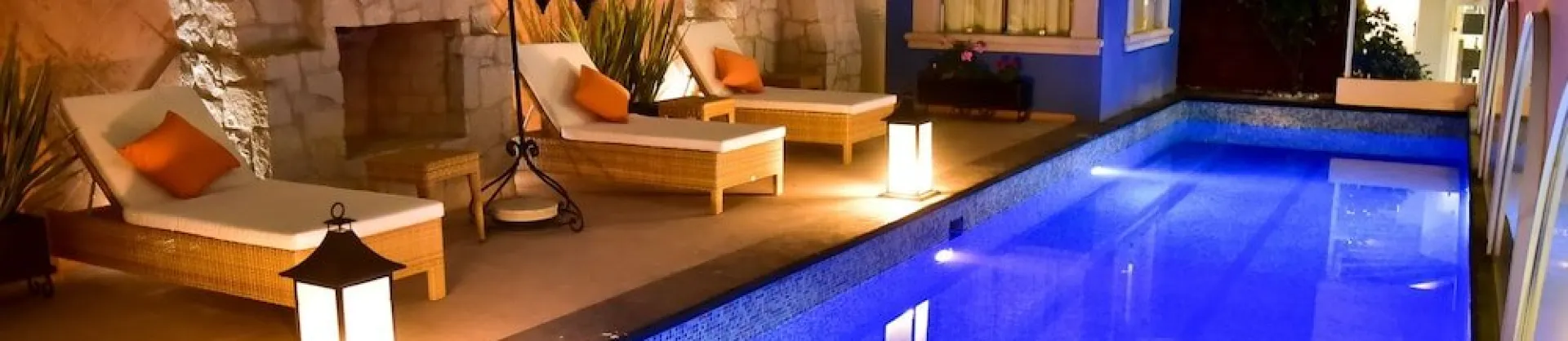 Premium Hotels