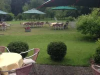 Hof Von Bothmer Hotels in Bad Zwischenahn