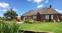 Dove Meadow Hotels in Cheadle