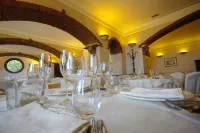 Airone Wellness Hotel Hotels in Zafferana Etnea
