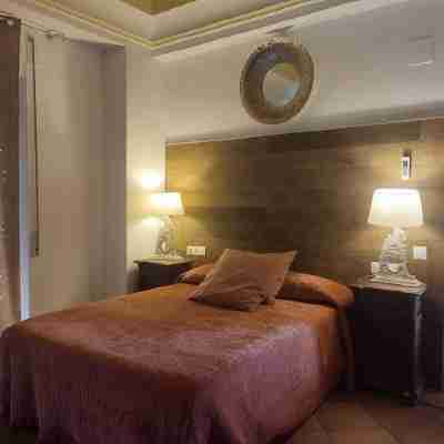 Palacio Donana , Rural & Luxury Rooms