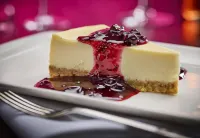 Mercure Northampton - Завтрак