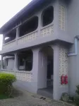 Vinny Hotel Các khách sạn ở Sekondi-Takoradi