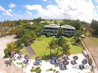 Paradise Beach by Horizon Holidays - Wifi