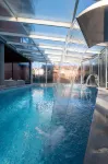 Destinar Apart - Pools
