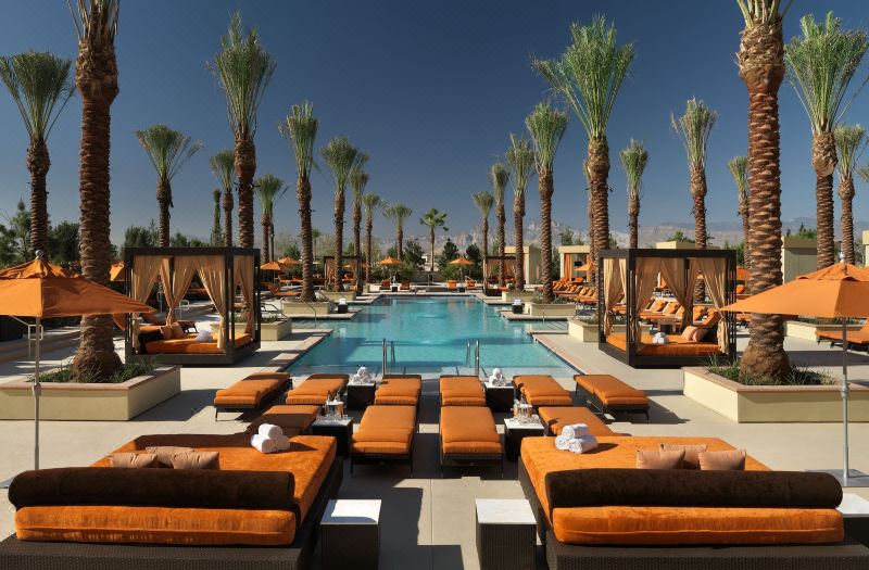 Aliante Casino & Hotel