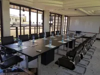 Joventure Hotel - 2-Star