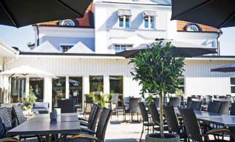 Starby Spa, Hotell & Konferens