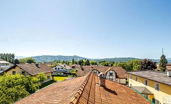 Landhaus Gretl by S4Y