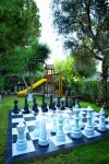 Golden Lighthouse Hotel - 3-Star