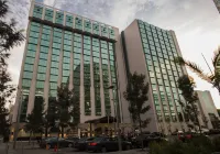 Swissôtel Lima