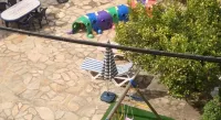 La Casa del Carrebaix - Orba Hotels in Parcent