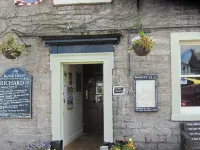 Richard III Hotel Hotels in Leyburn
