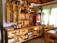 Guesthouse Green Valley - bar