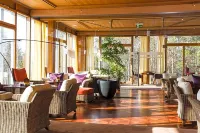 Hotel & Spa der Steirerhof - Bintang 5