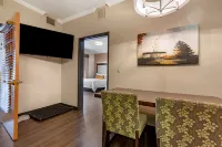 Best Western Premier Bridgewood Resort Hotel