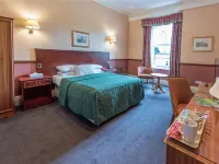 Cairn Hotel Hotels in Harrogate