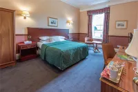 Cairn Hotel Hotels in Harrogate