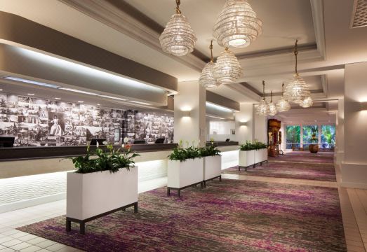 발렛 서비스 불만