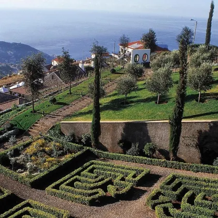 Quinta do Estreito