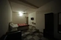 Green Park Resort Hoteles en Masinagudi