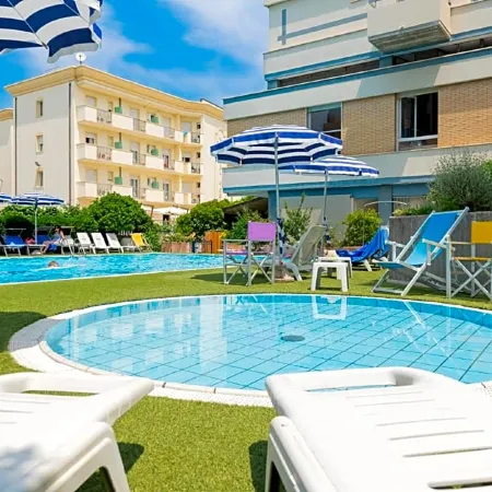Hotel Caesar