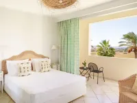 Grecotel Casa Paradiso Hotels in Mastichari