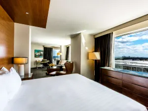 Hyatt Regency McCormick Place Chicago