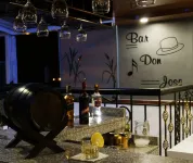 The Clover 20-28 Hotels near Servillantas Las Palmas
