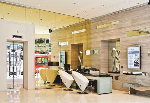 4. 아이클럽 완차이..