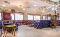Jain Group Hotel Sonamchen Hotels in Pelling
