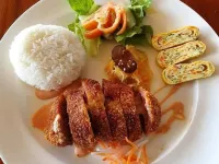 Dream Hotel Puerto Galera ココ ビーチ周辺のホテル
