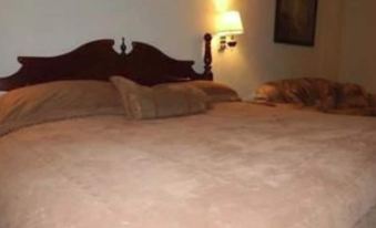 Autel Rio Inn Luxury Inns