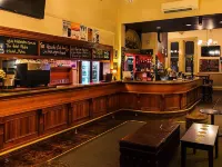 Hotel Metropolitan Các khách sạn ở Adelaide