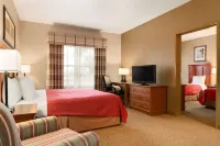Country Inn & Suites by Radisson, Sycamore, IL Hotels in Sycamore