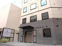 Hotel Trend Asakusa Tawaramachi Hotels near Kotodo Takahashi Corporation