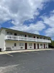 Voyager Inn Hotel di Mackinac Island