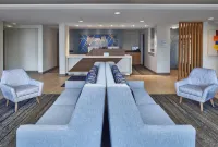 Holiday Inn Express Akron NW - Fairlawn Hotels in Akron