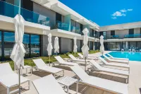 Vila Baleira Village - Pools
