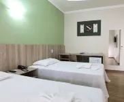 Hotel Jaguar
