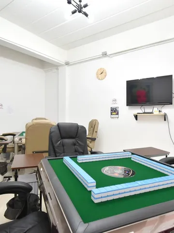 รูปภาพของเวสโต อินน์ศรีราชา