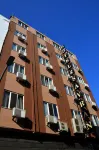 Savran Otel
