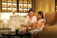 RHR Hotel Kajang Hotels in Kajang