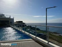 A-MO Sesimbra by Trip2Portugal Hotels near Echo Playspace