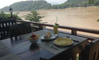 View Khemkhong Guesthouse