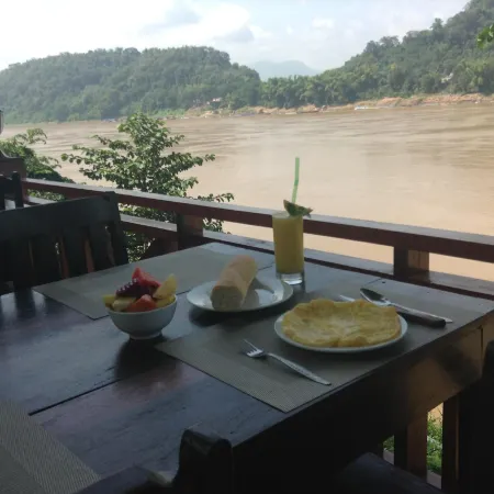 View Khemkhong Guesthouse