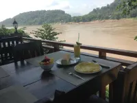 View Khemkhong Guesthouse