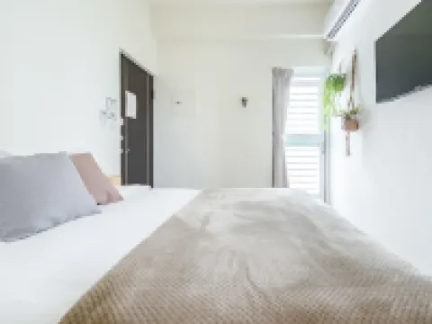 Bear Station Smart Stay Hotels near Beautiful coral museum