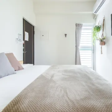 Bear Station Smart Stay Отели рядом с достопримечательностью «Чу Лу Ранч»